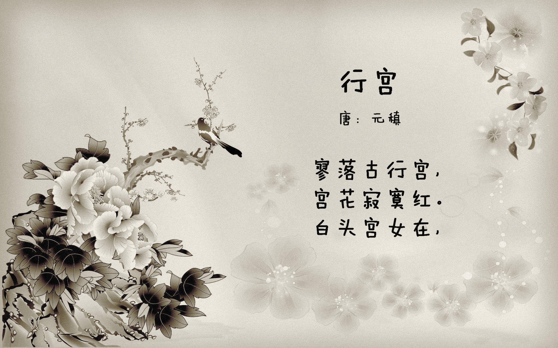 AC米兰-女子足球设立区域发展基金助力边远地区普及，国家女足基地