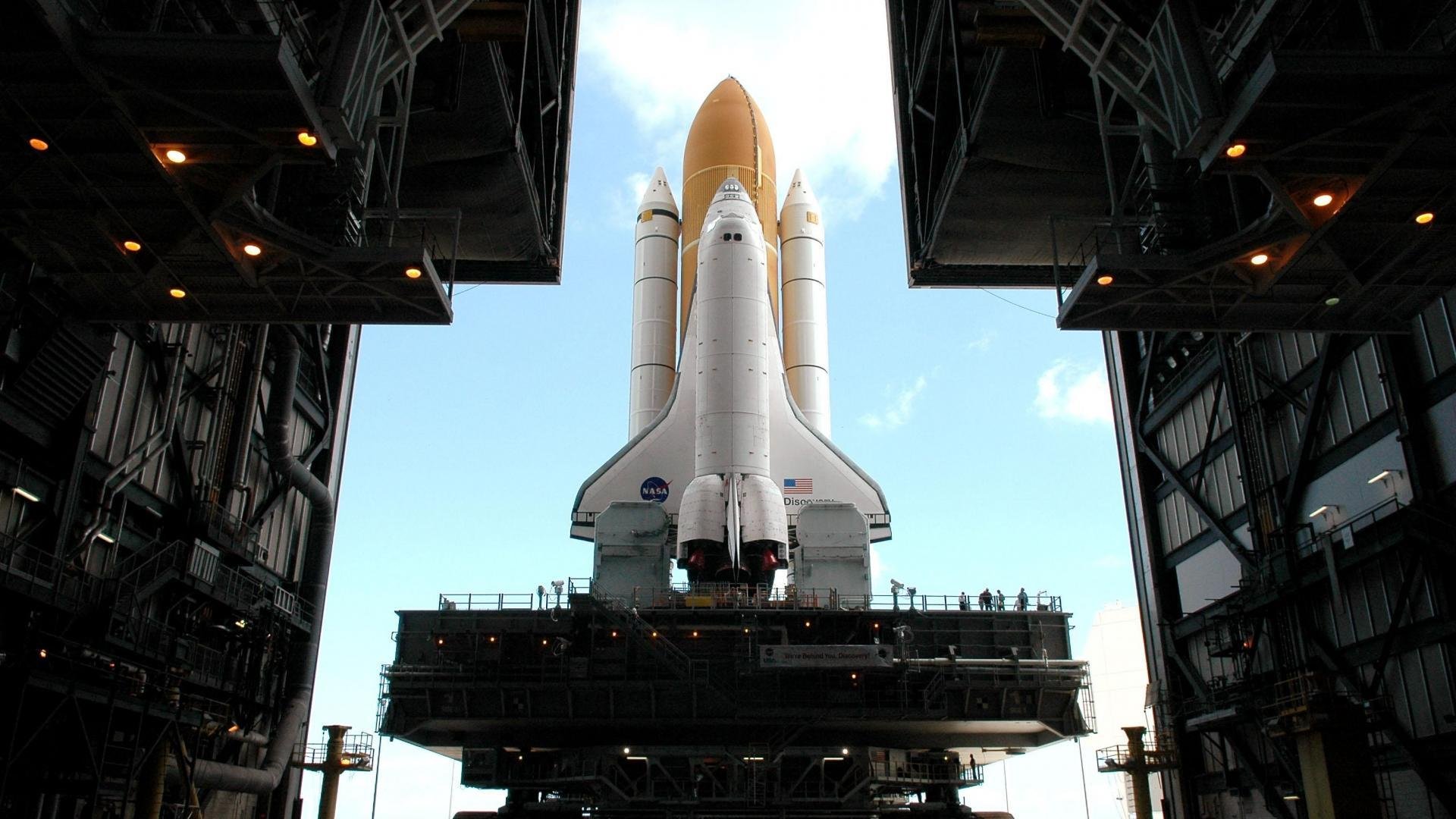 媒体刊文称赞球队战术体系日渐成熟表现出强大执行能力