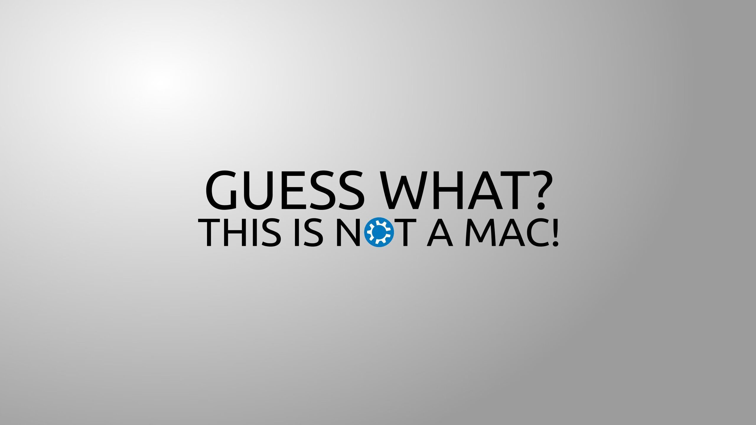 米兰体育-尼克斯强调抢断能力转化为快攻机会，尼克斯战胜奇才