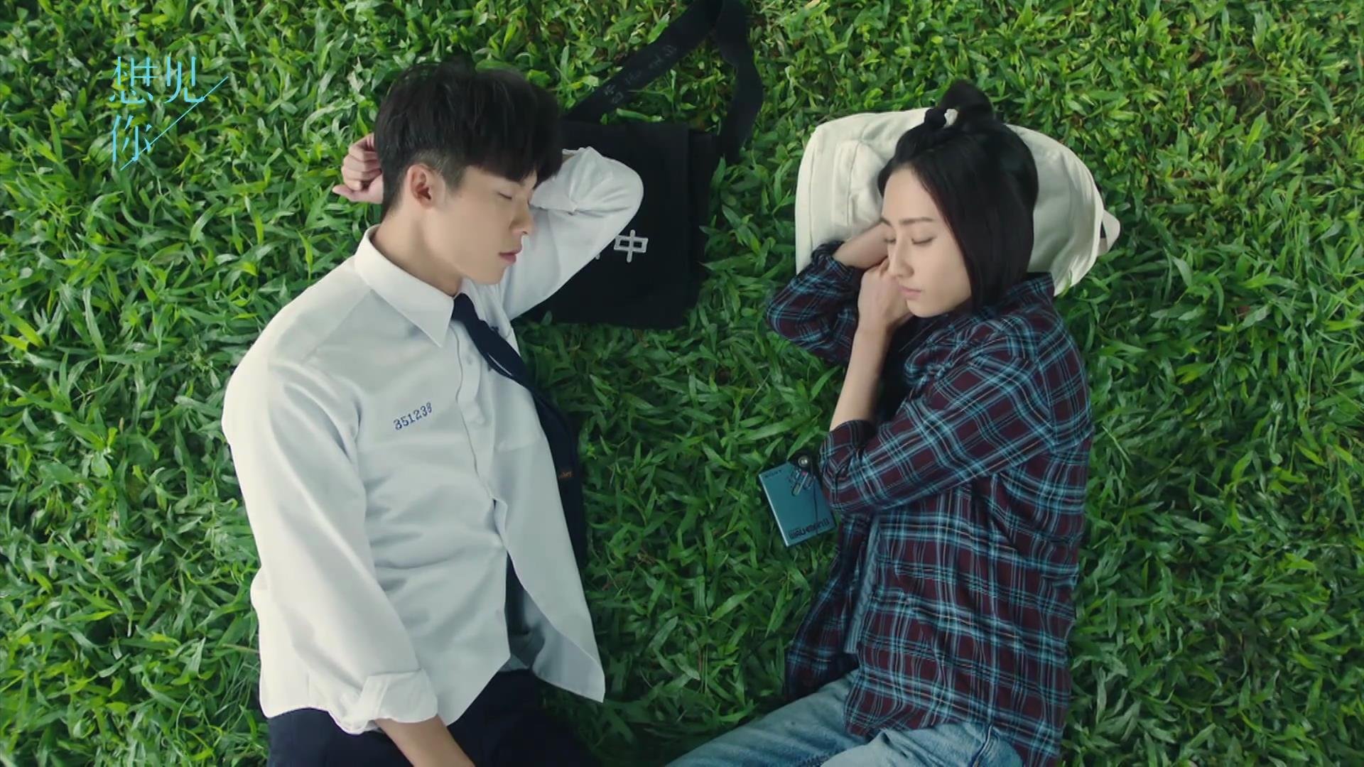 MILANSPORT下载-帕特森凭借精准的战术执行，带领袋鼠队在关键时刻制胜，帕特森数据