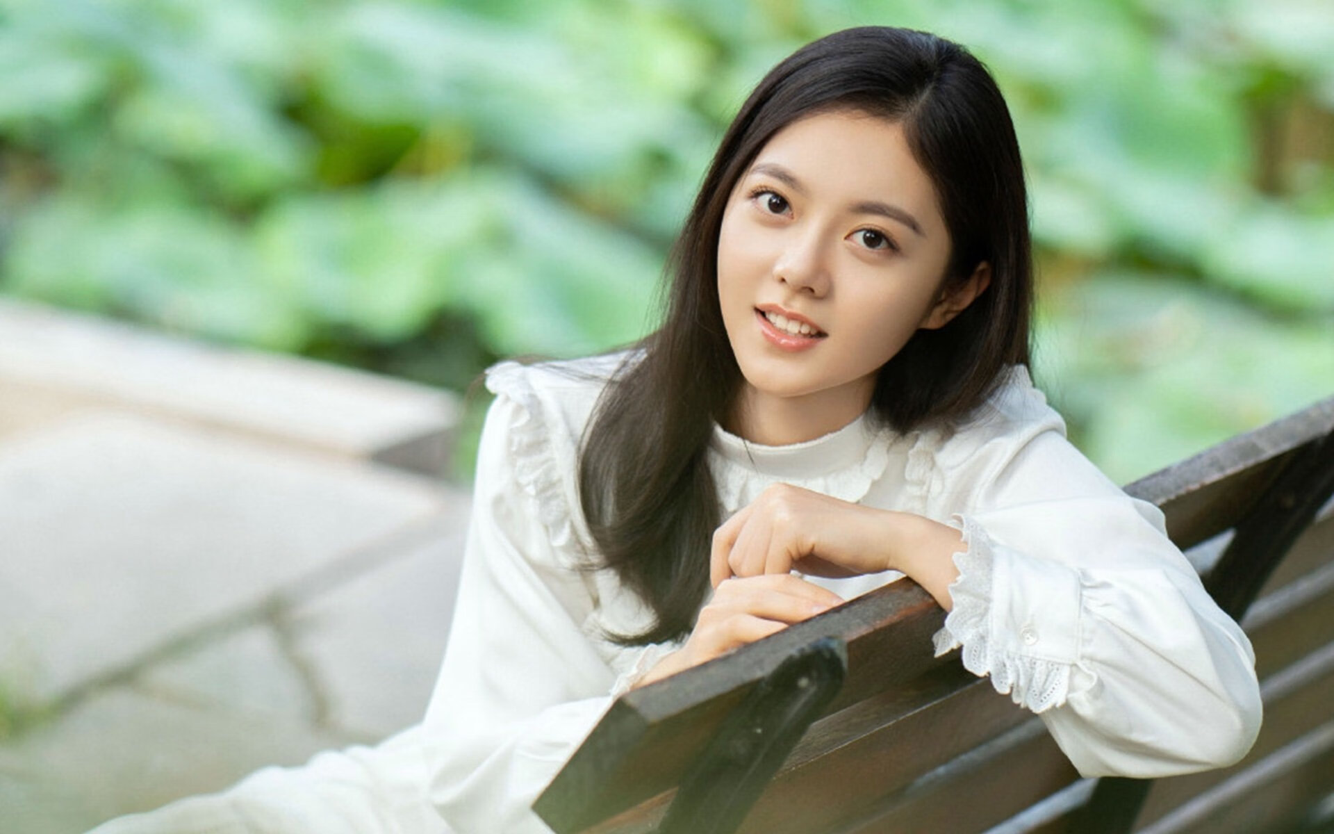 AC米兰-张伟丽击败世界第一获年度最佳，张伟丽算世界第一吗