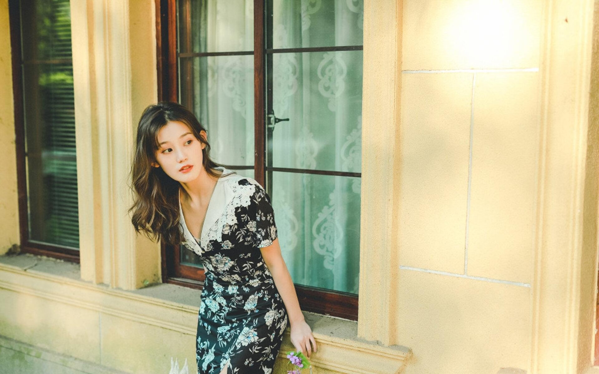 德甲攻防激战:精彩瞬间不断擦出火花!,德甲 打架