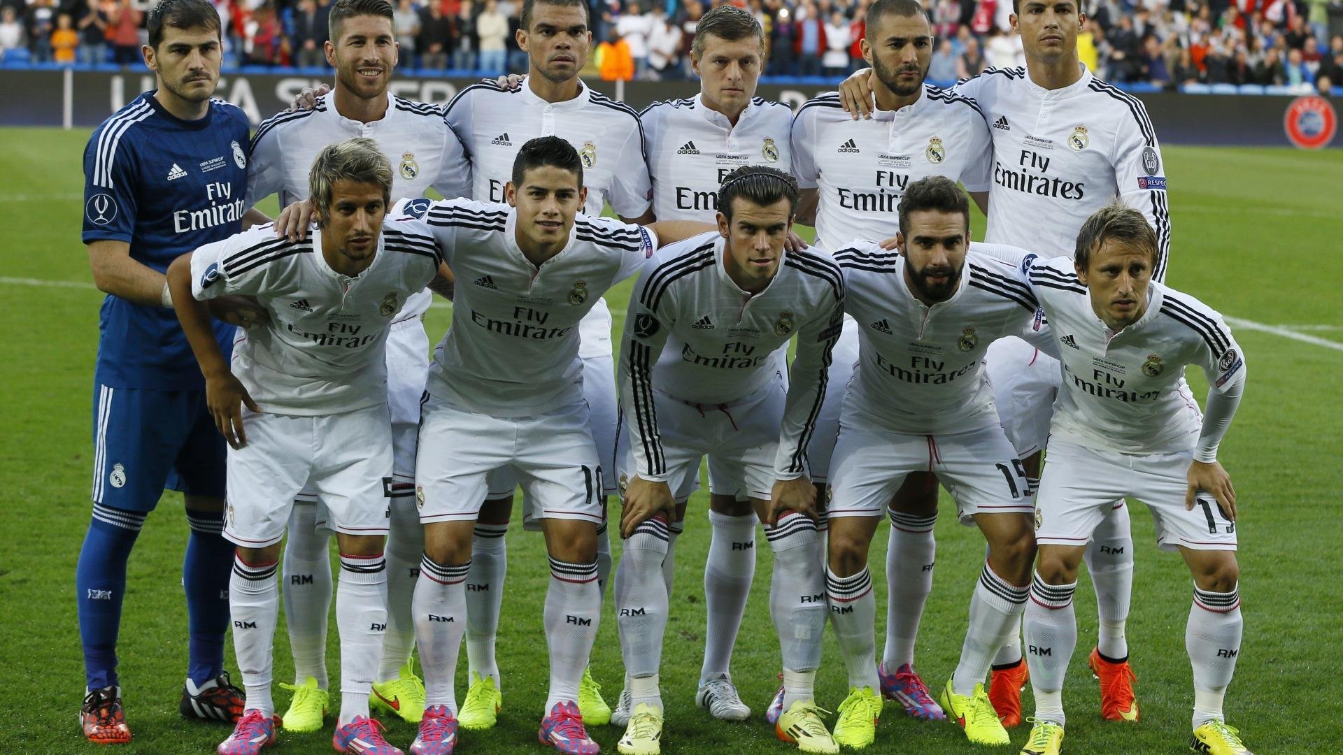 德甲攻防激战:节奏快,精彩不断!,德甲对抗