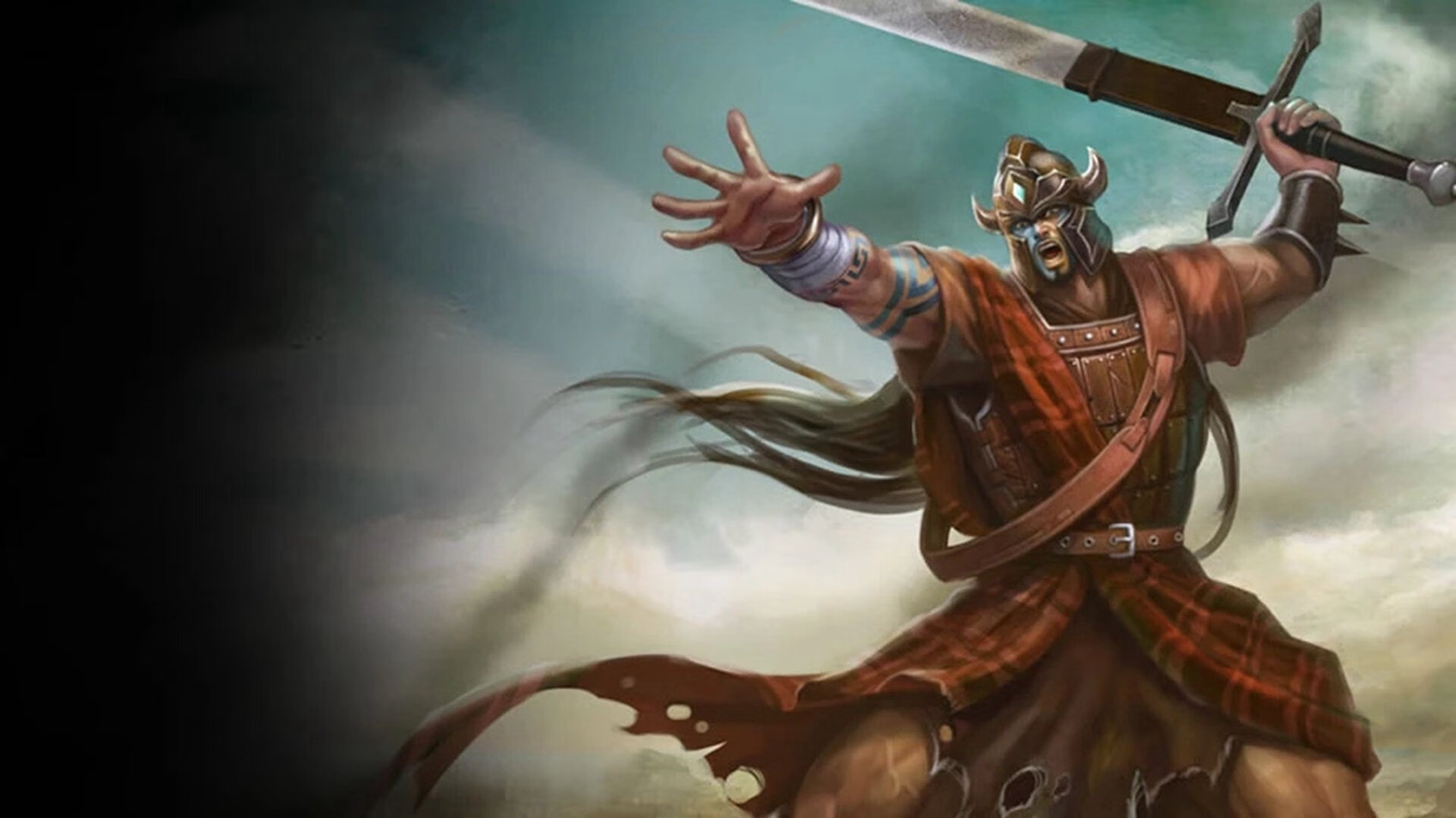 德甲节奏飞快:攻防瞬间桌面精彩!,德甲强度