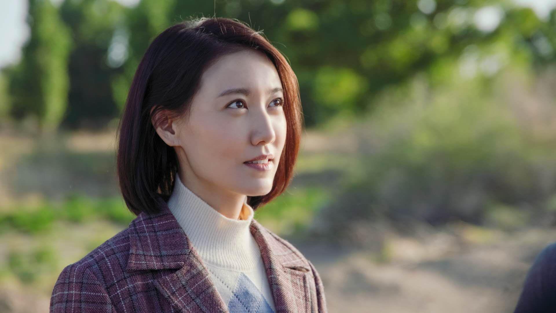 MILANSPORT入口-意大利组合决赛精彩瞬间成为焦点，意大利队集锦