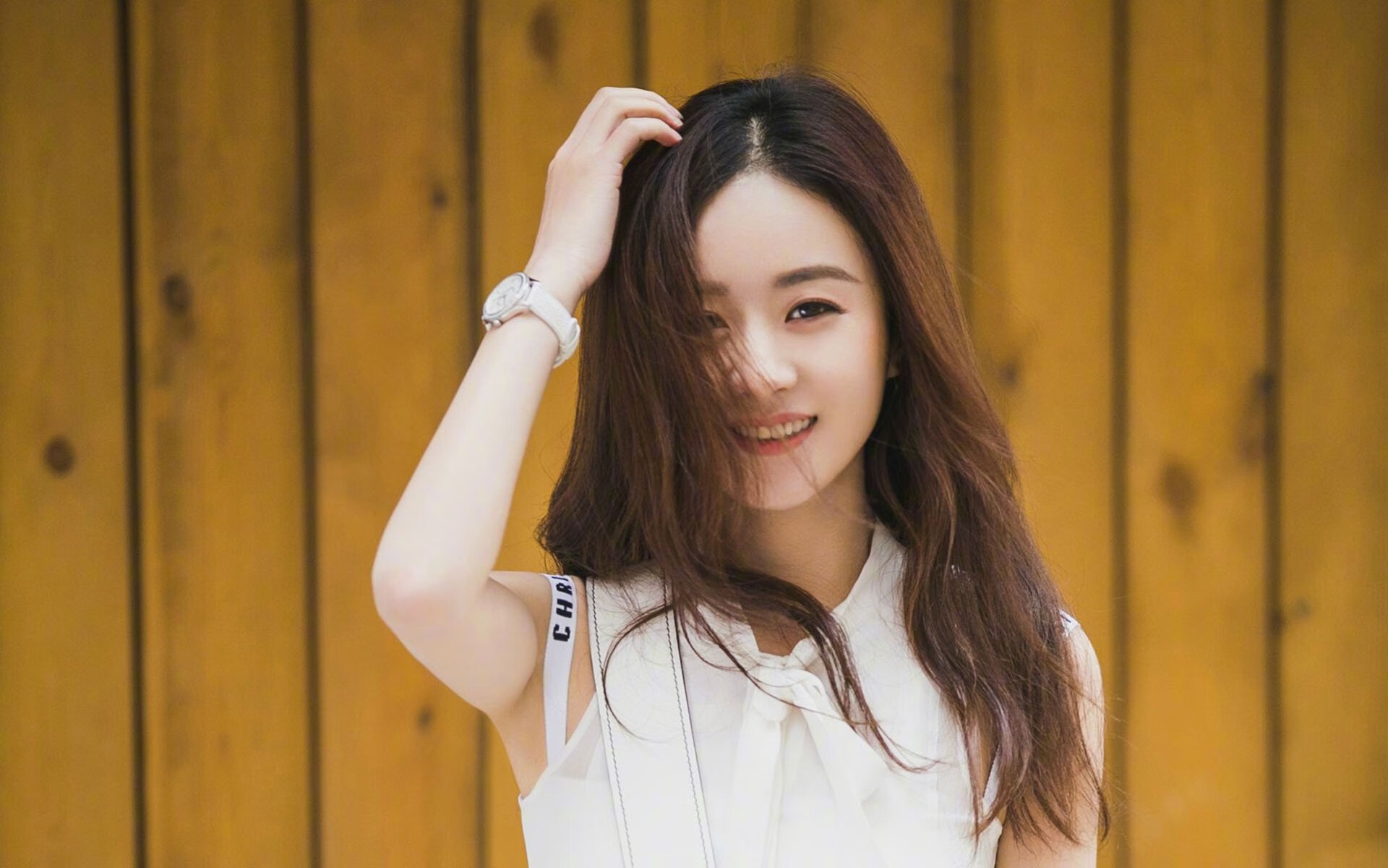 意甲速度与技术:攻防精彩纷呈!,意甲的水平