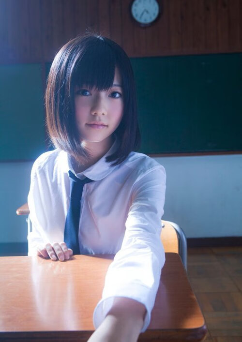 意甲速度与技术:攻防精彩纷呈!,意甲的水平