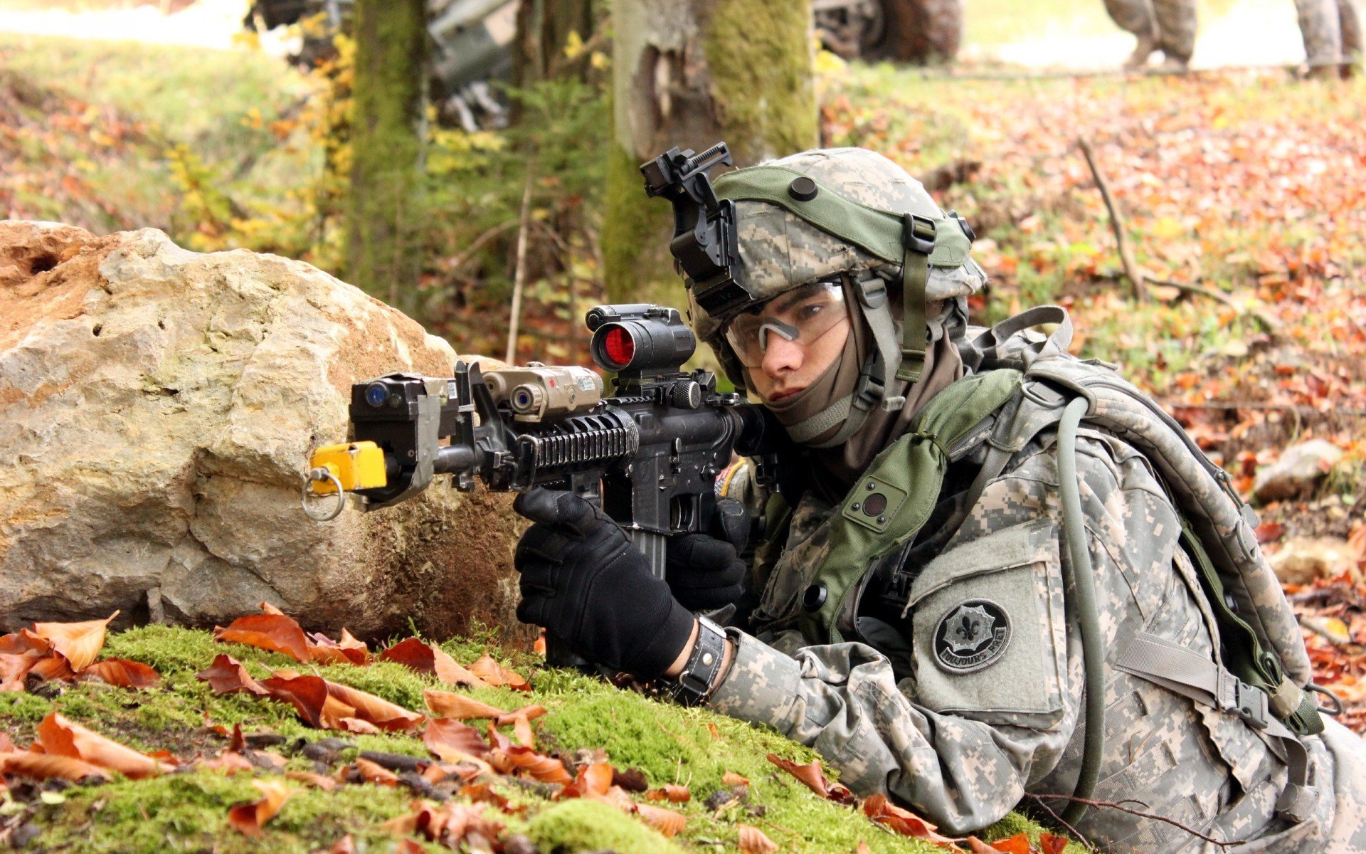 数字化青训体系实现流动管理,提升青少年发展效率,数字化体育训练