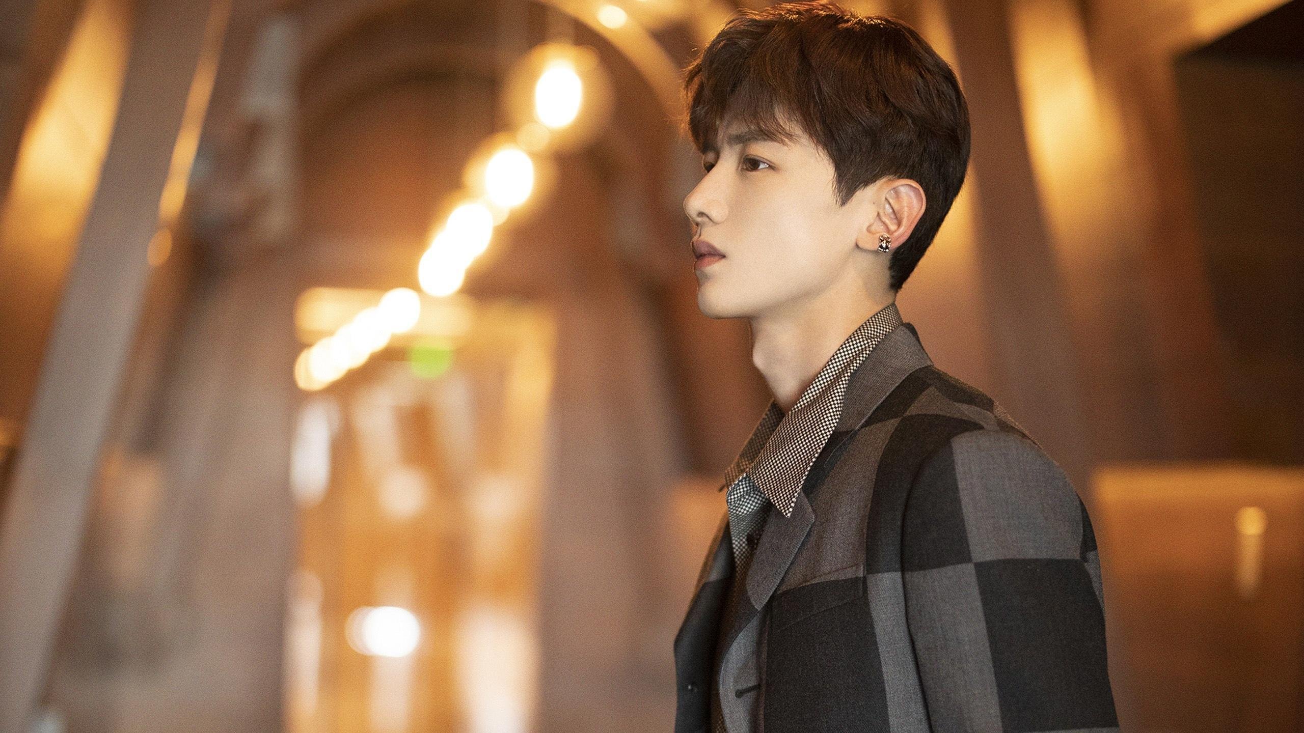 曹缘赛后分享心路历程与训练细节,曹缘赛后采访