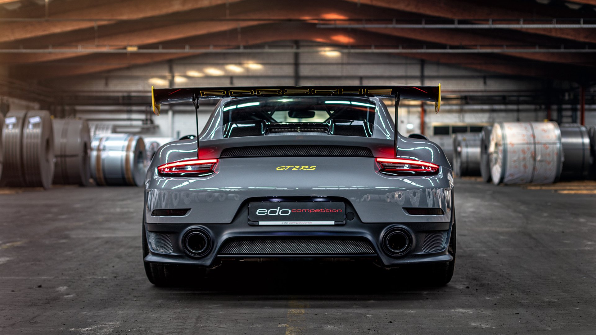 Milan Sports-李恩：全黑队的“中场铁卫”，每一次防守都稳如磐石