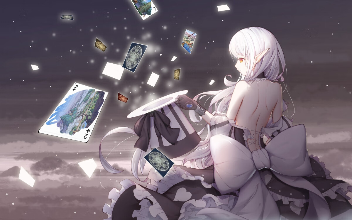 校园篮球裁判讲习班开课提升校内赛事组织与执法水平,校园篮球裁判规则