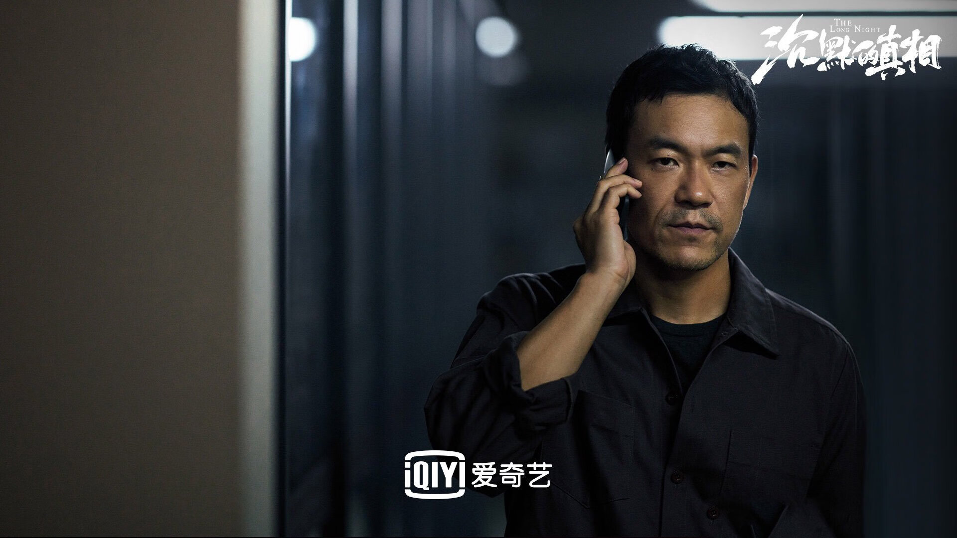 米兰体育官网-欧洲杯史上最激烈的对抗：谁能笑到最后？，欧洲杯出现对阵