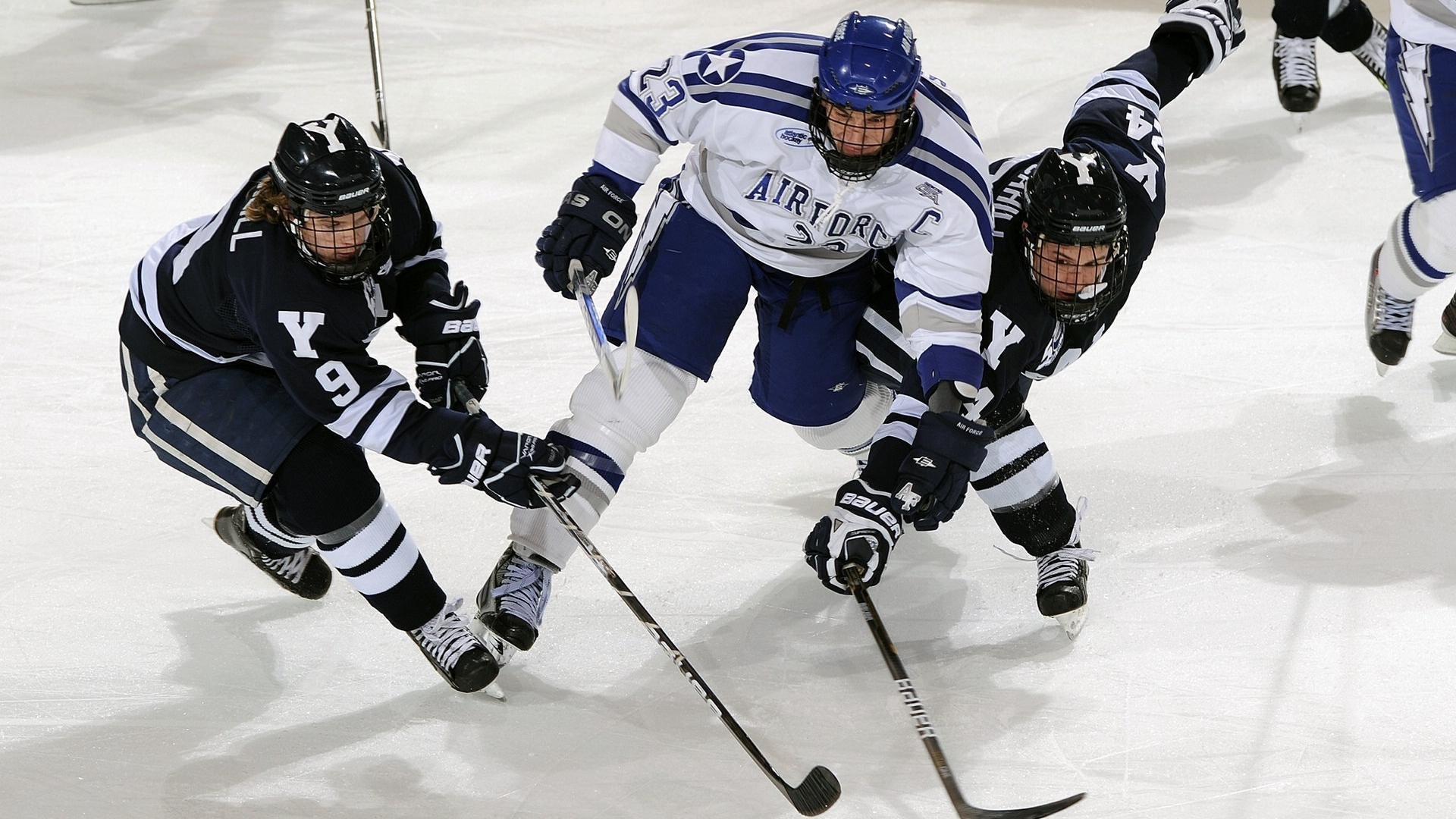 MILANSPORT入口-欧洲杯战术巧妙：变化多端，精彩纷呈！，欧洲杯技术分析