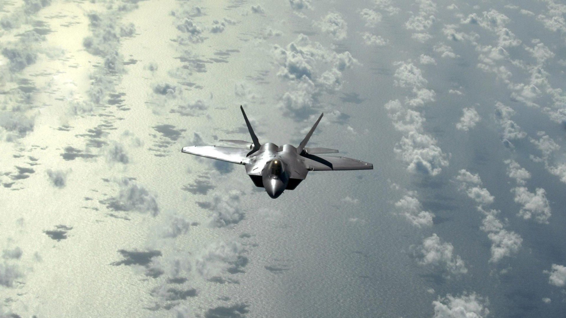 米兰体育-欧洲杯赛事中的创新宣传策略，欧洲杯宣传广告词范例