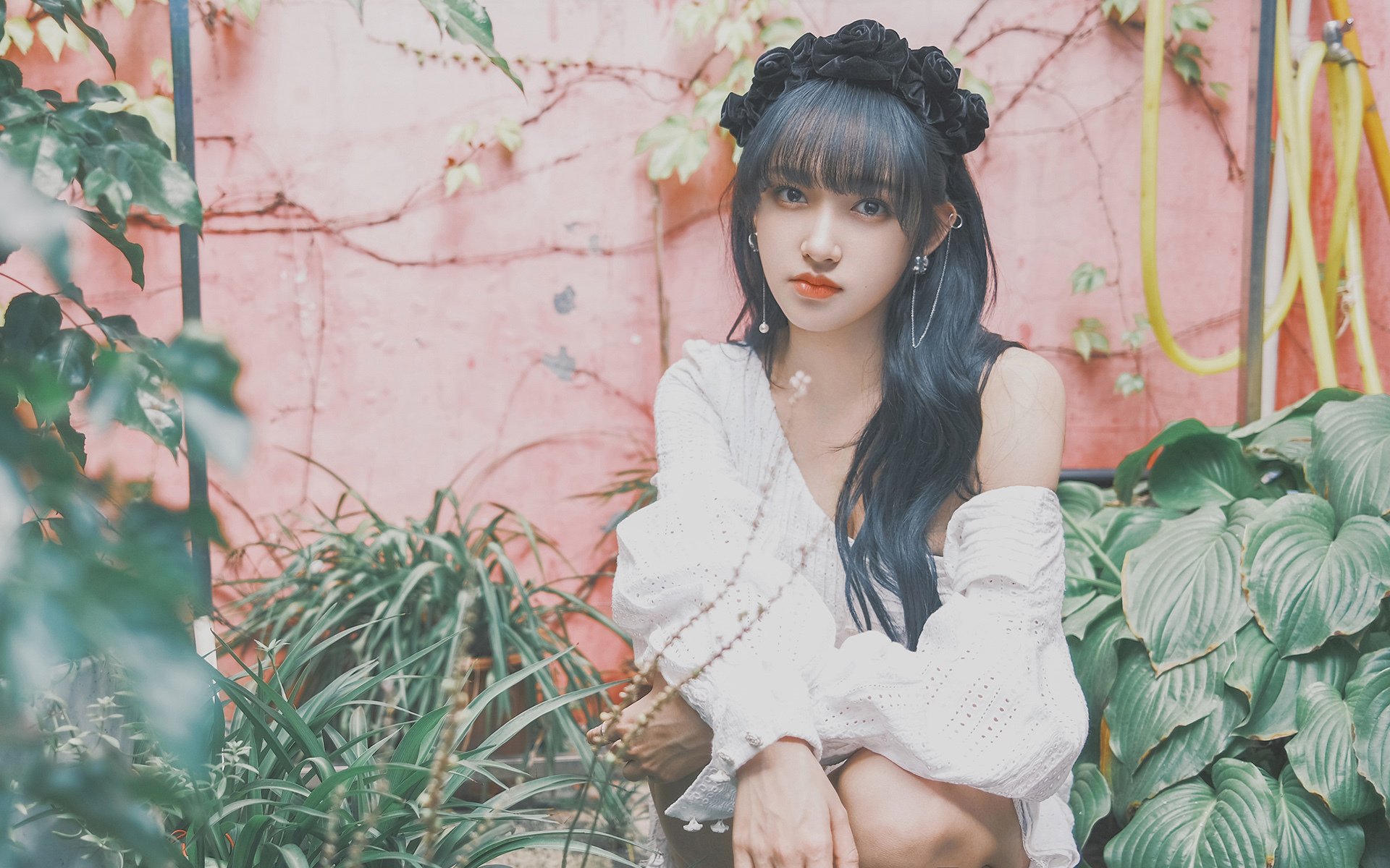 水球比赛朝鲜防守坚固,韩国男子水球