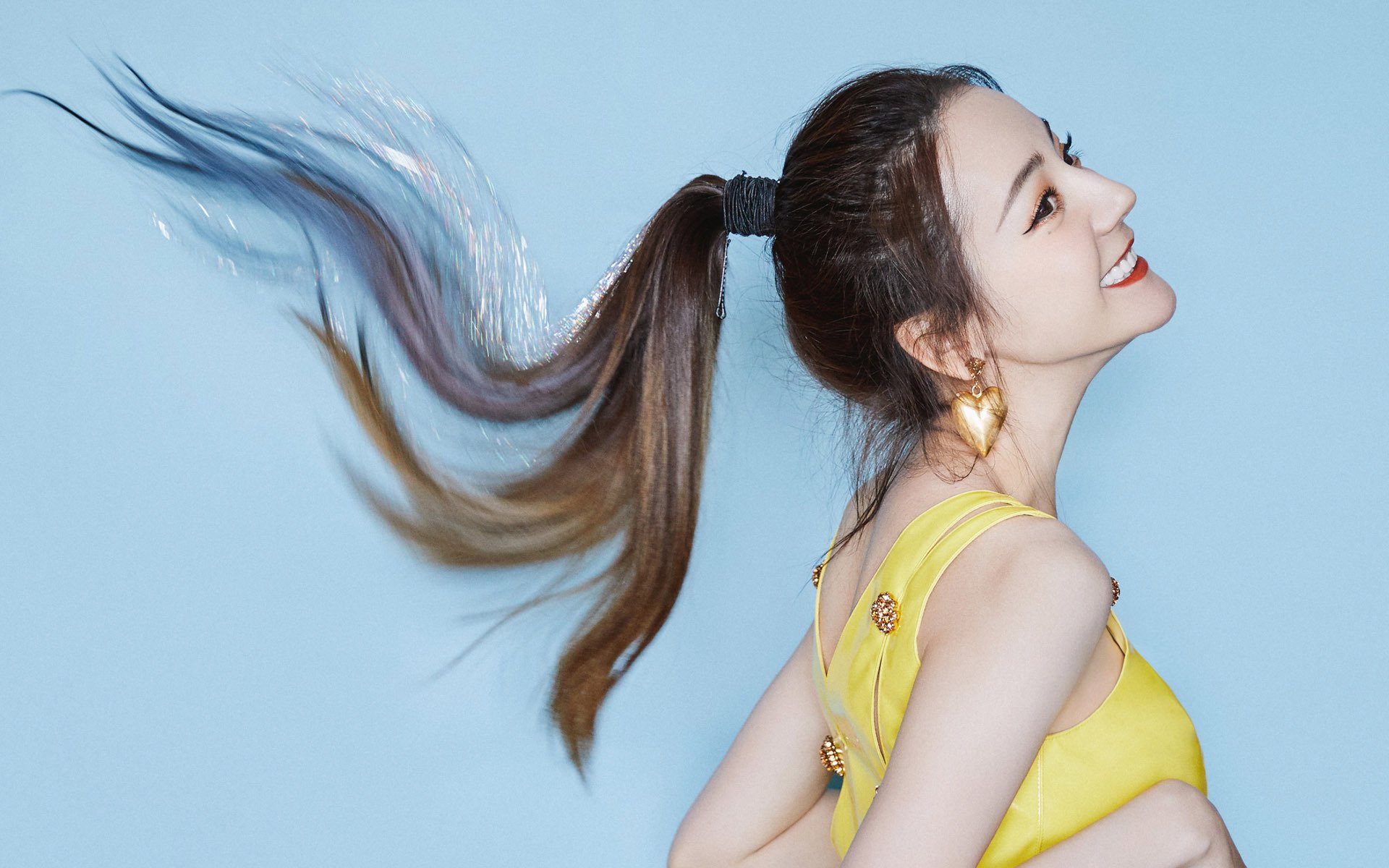 米兰体育官网-法国橄榄球的市场化操作，推动赛事商业价值大幅提升，法国橄榄球大片