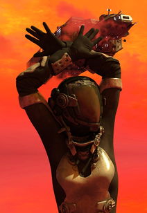 米兰体育-法甲新人崛起：未来的足球之星！，法国足球未来之星