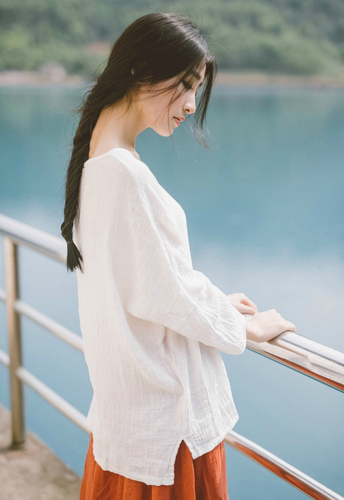 米兰体育官网-法甲联赛的创新营销案例，法甲联赛的特点