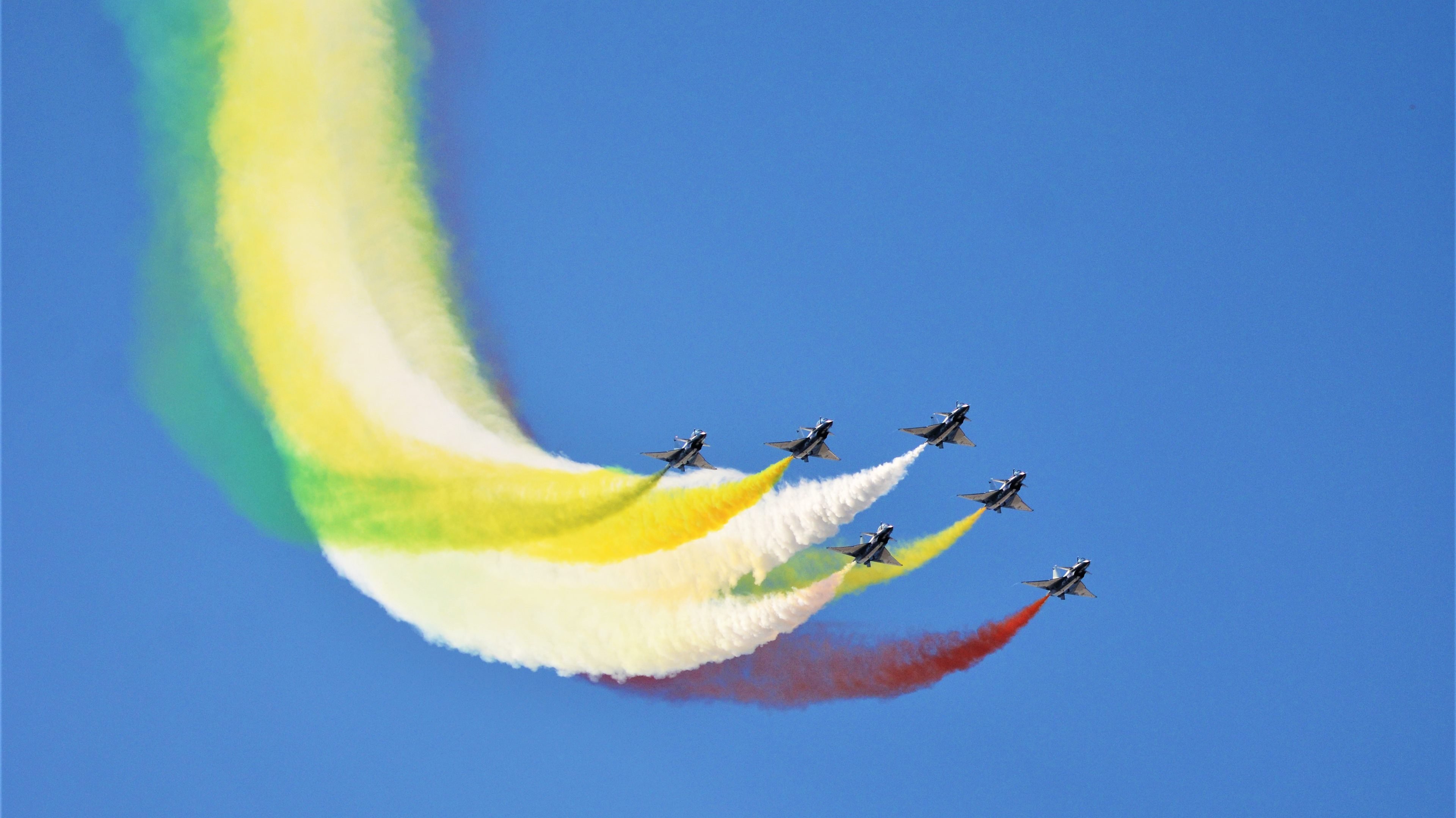 法甲联赛的创新营销案例,法甲联赛的特点