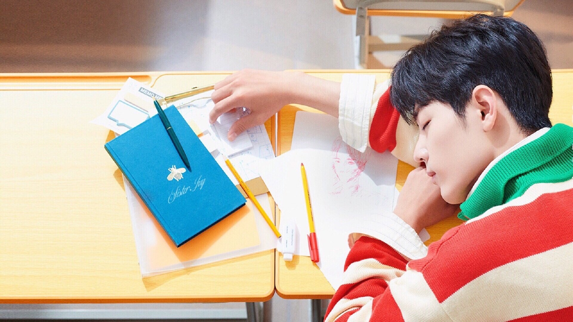 湖人队三分命中率创赛季新高NBA季后赛,湖人本赛季三分命中率