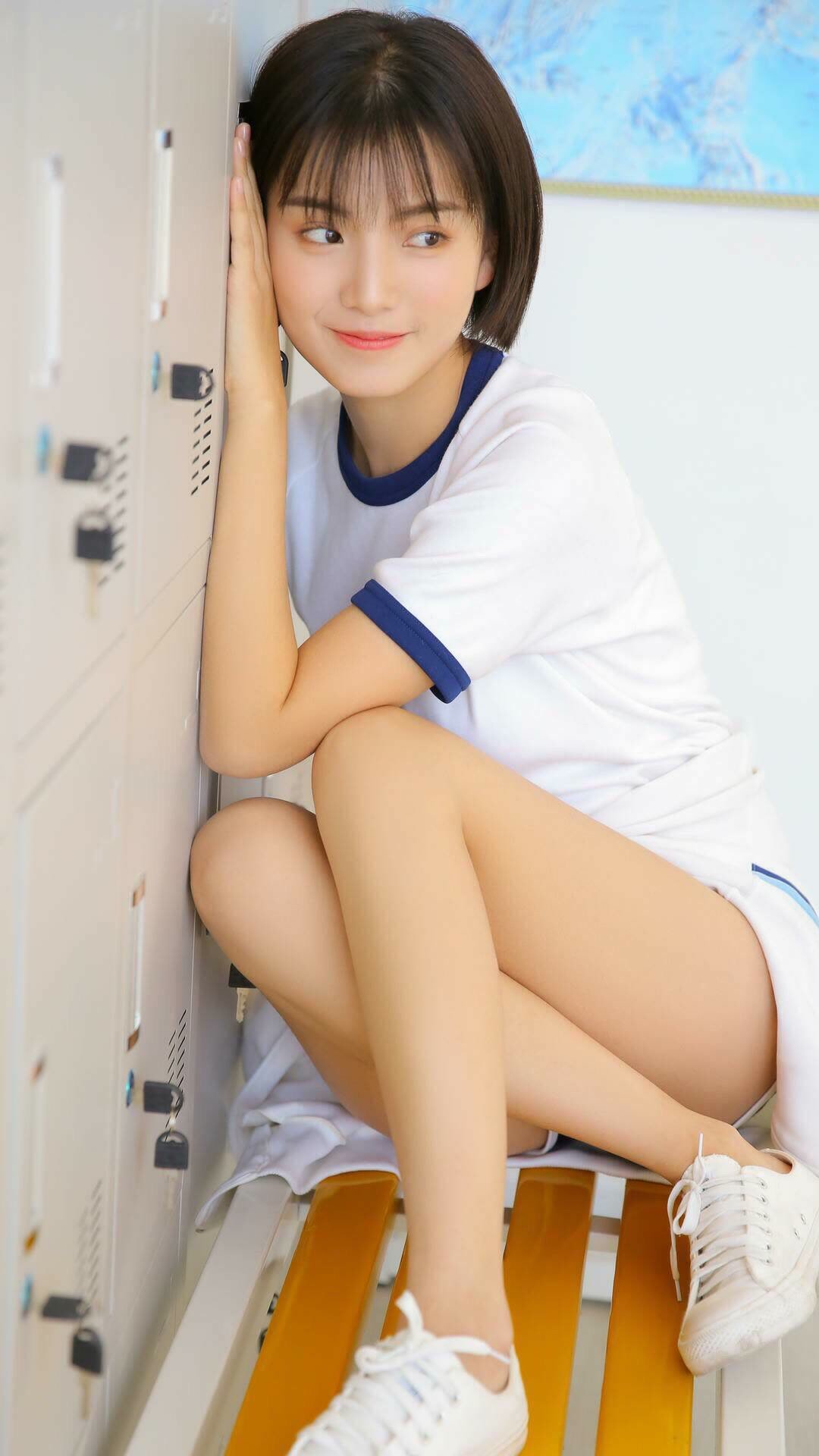 澳大利亚男篮在奥运会小组赛中折桂,实力再升级