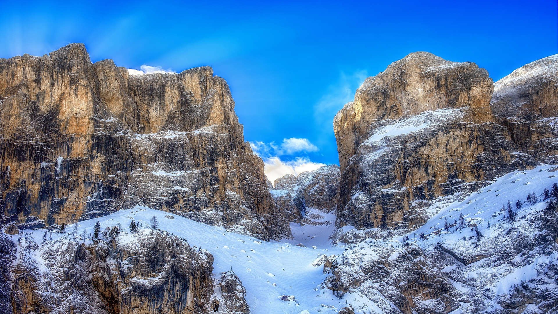 火箭官网上线新赛季主题网页引关注,火箭比赛app