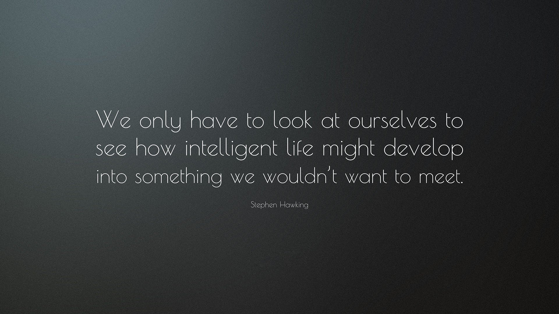 火箭官网上线新赛季主题网页引关注,火箭比赛app