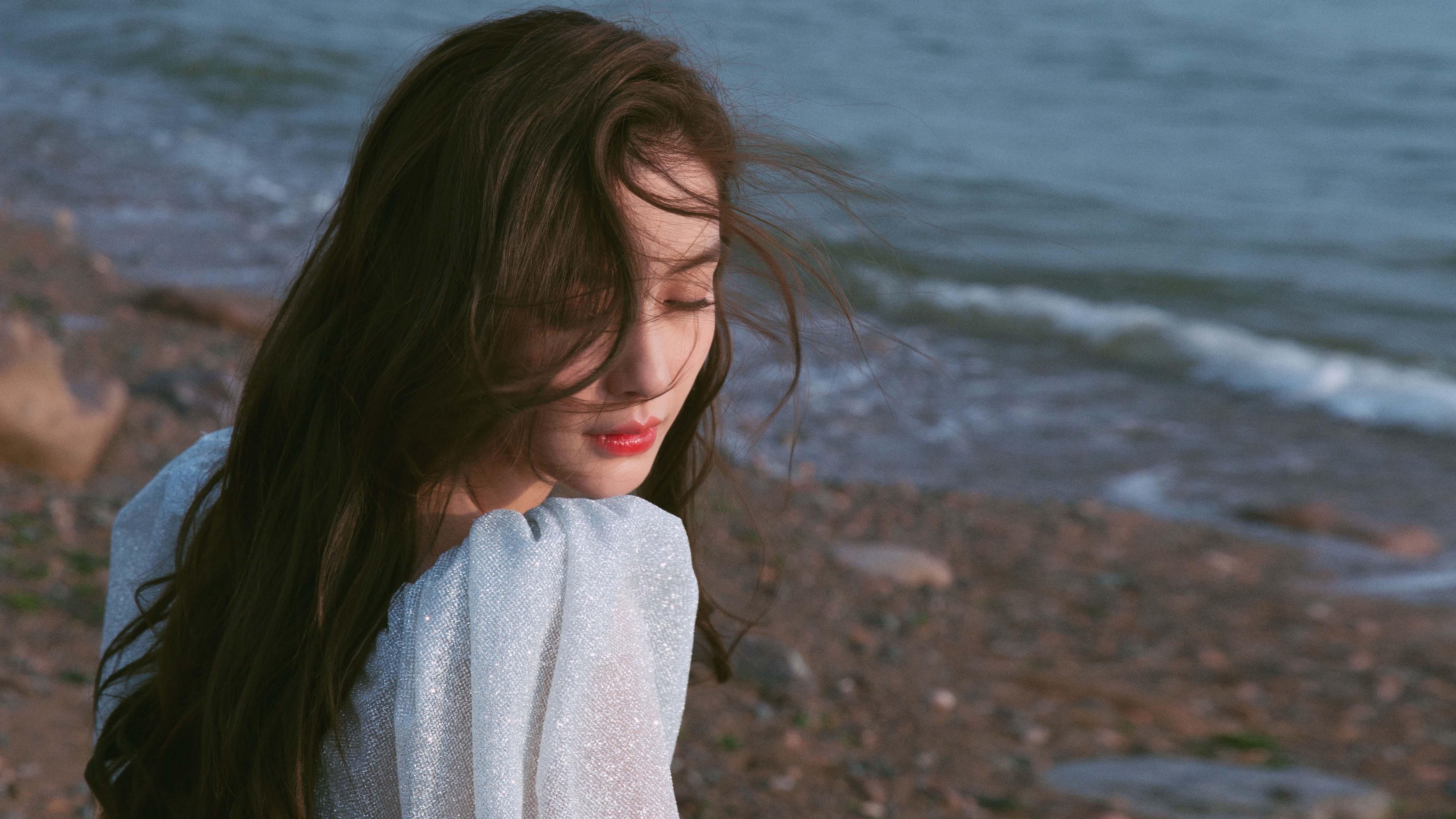 米兰体育-美洲杯精彩瞬间：个人能力与团队配合的完美结合