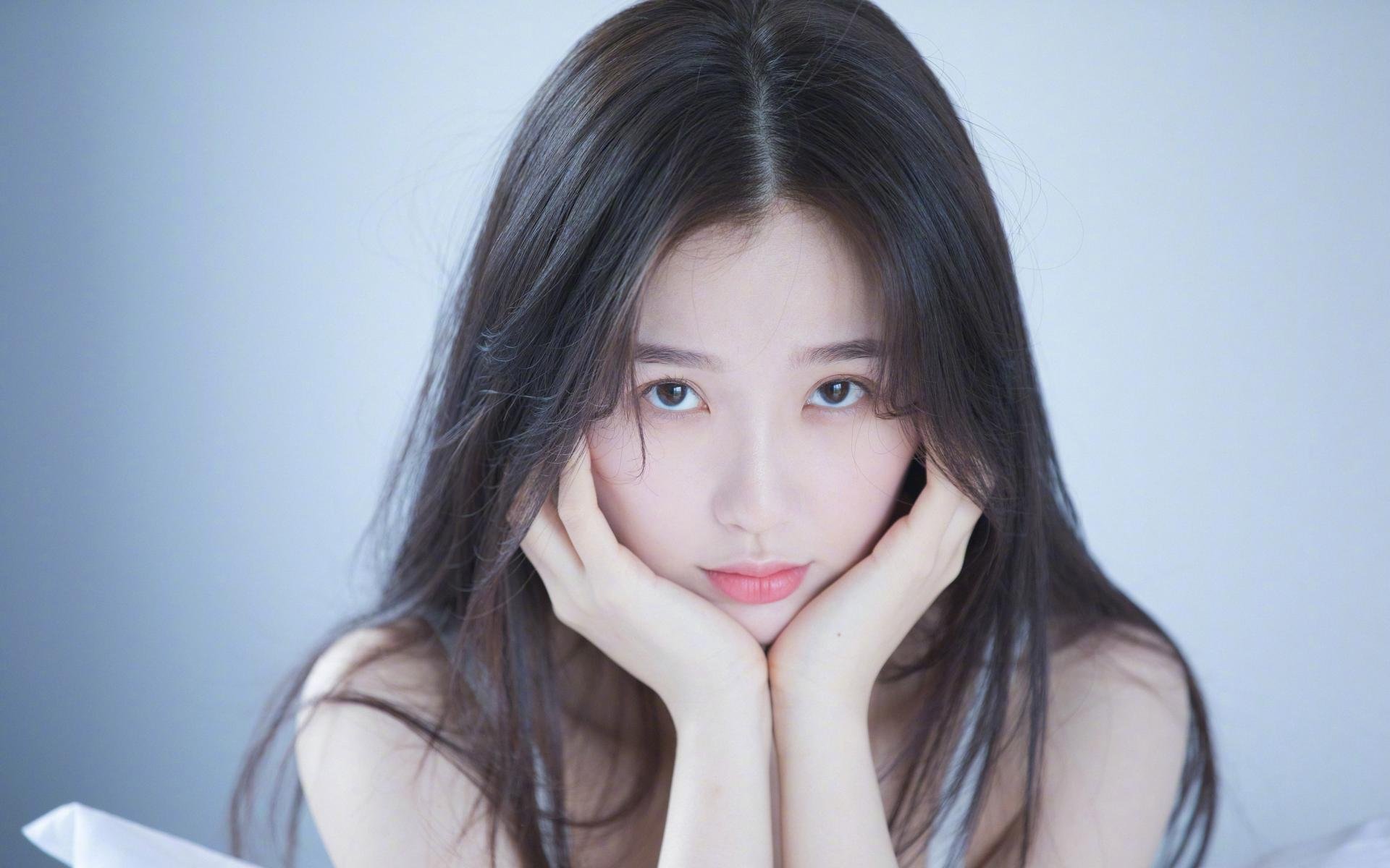 MILANSPORT入口-职业联赛设立发展球员观察名单鼓励长期培养，职业联赛和发展联赛