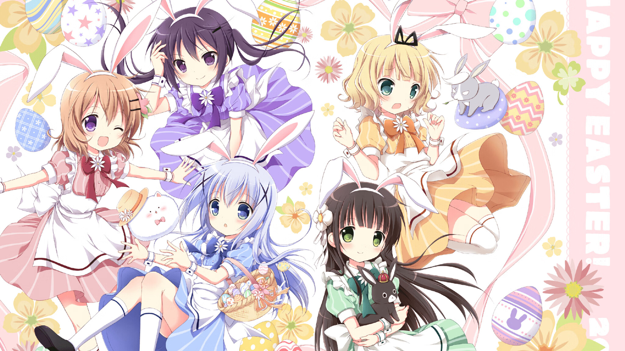 MILANSPORT下载-自由泳荷兰女将节奏把握精准，自由泳名将