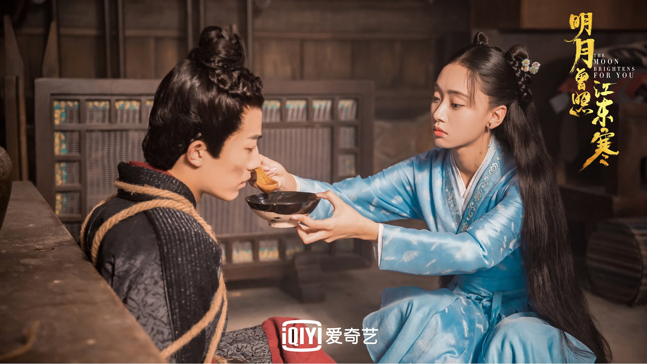 自由泳长程吉尔吉斯斯坦展现耐力节奏，吉尔吉斯斯坦自由行