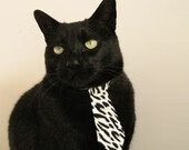 MILANSPORT下载-西甲攻防反击：快节奏带来无限激情！，西甲比赛分析gmanbetx