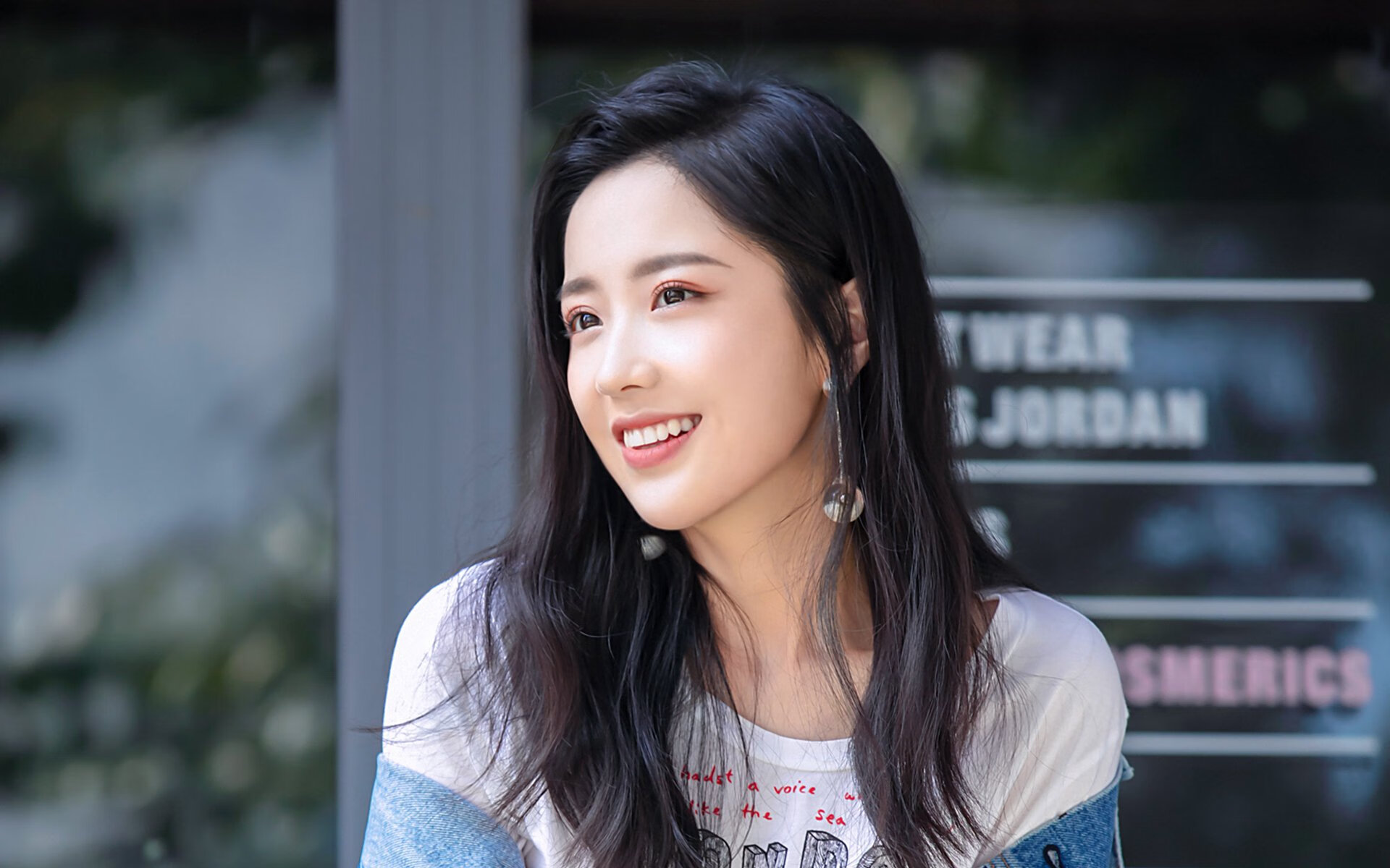 西甲攻防反击:快节奏带来无限激情!,西甲比赛分析gmanbetx