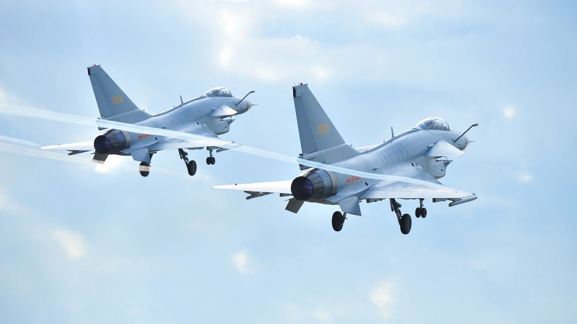 西甲绝妙传中:盘带、助攻、精彩不断!