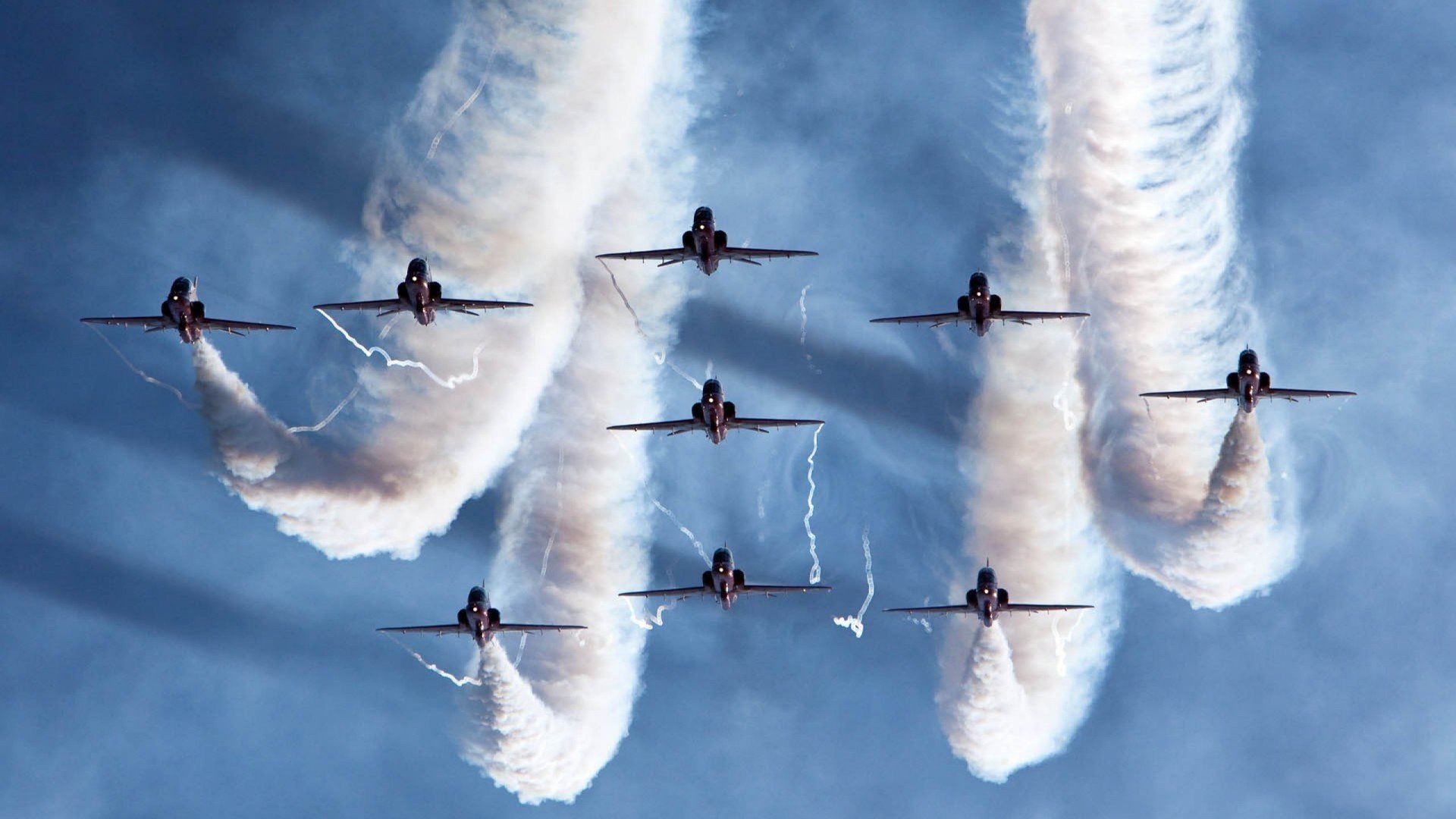 西甲绝妙传中:盘带、助攻、精彩不断!