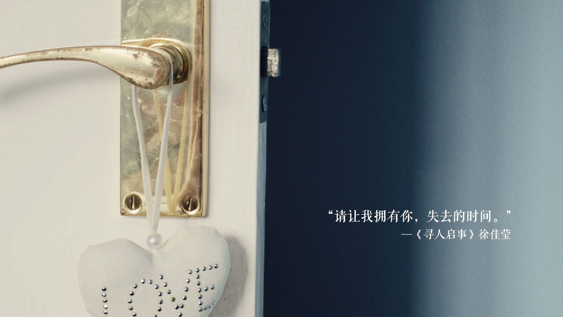 赛事平台启动球迷采访计划记录他们眼中的感动与热血瞬间，足球球迷采访