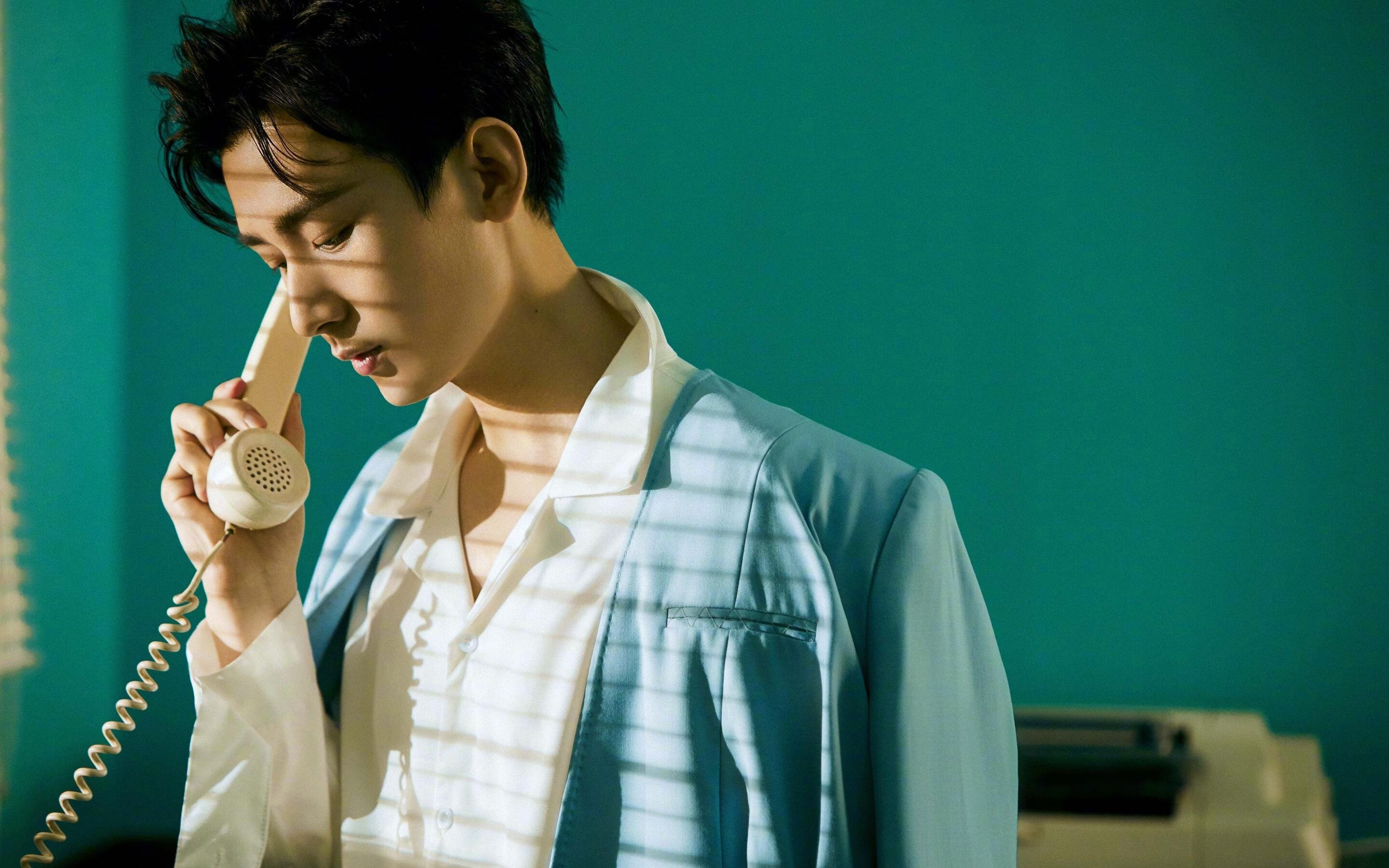 赛事平台启动球迷采访计划记录他们眼中的感动与热血瞬间，足球球迷采访