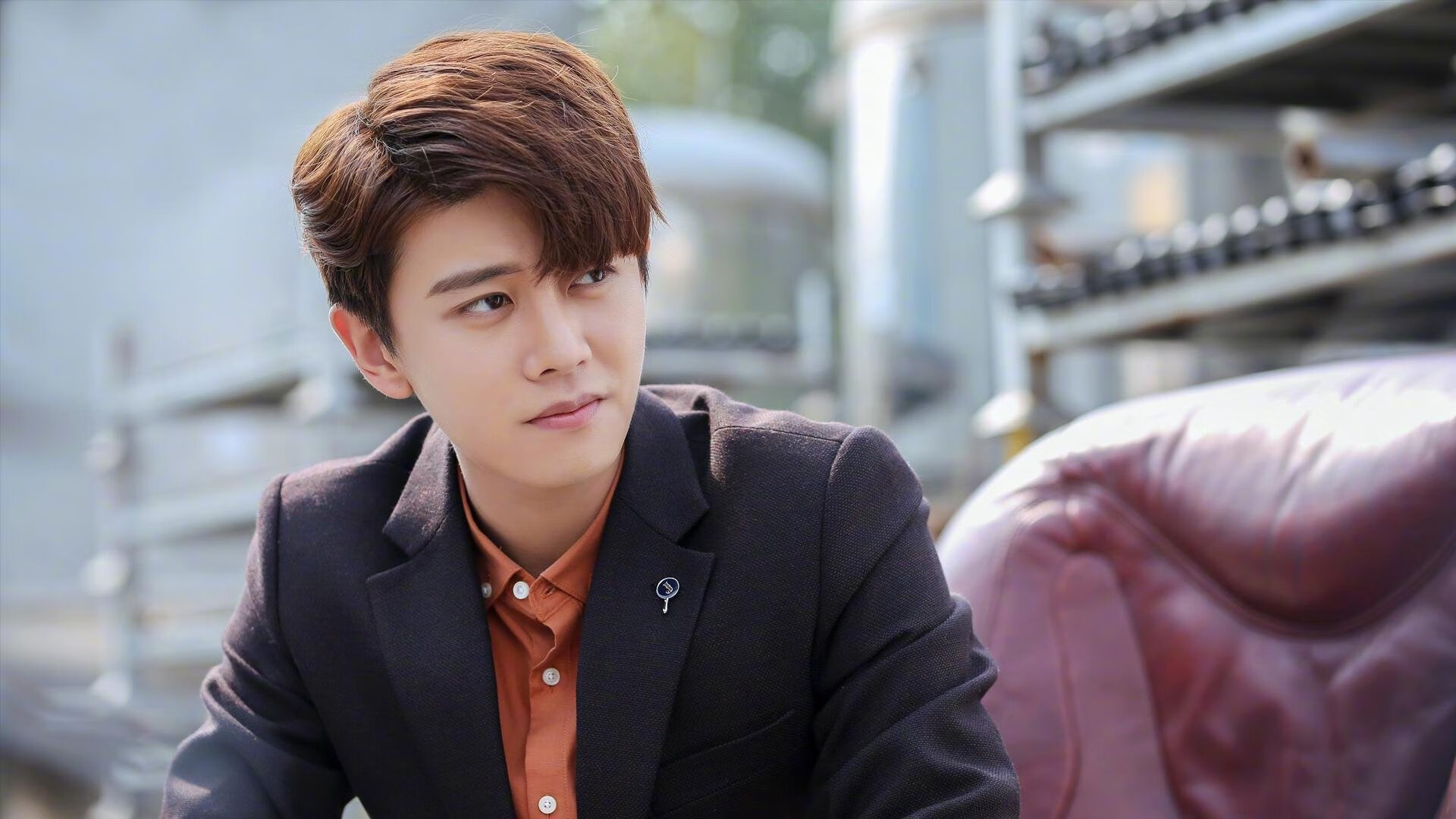 赞比亚男篮在非洲预赛中奋勇突围,迈向奥运新蓝海,赞比亚运动员