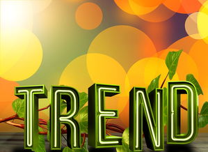 米兰体育-足球联赛直播平台用户数据创新高，足球主播平台