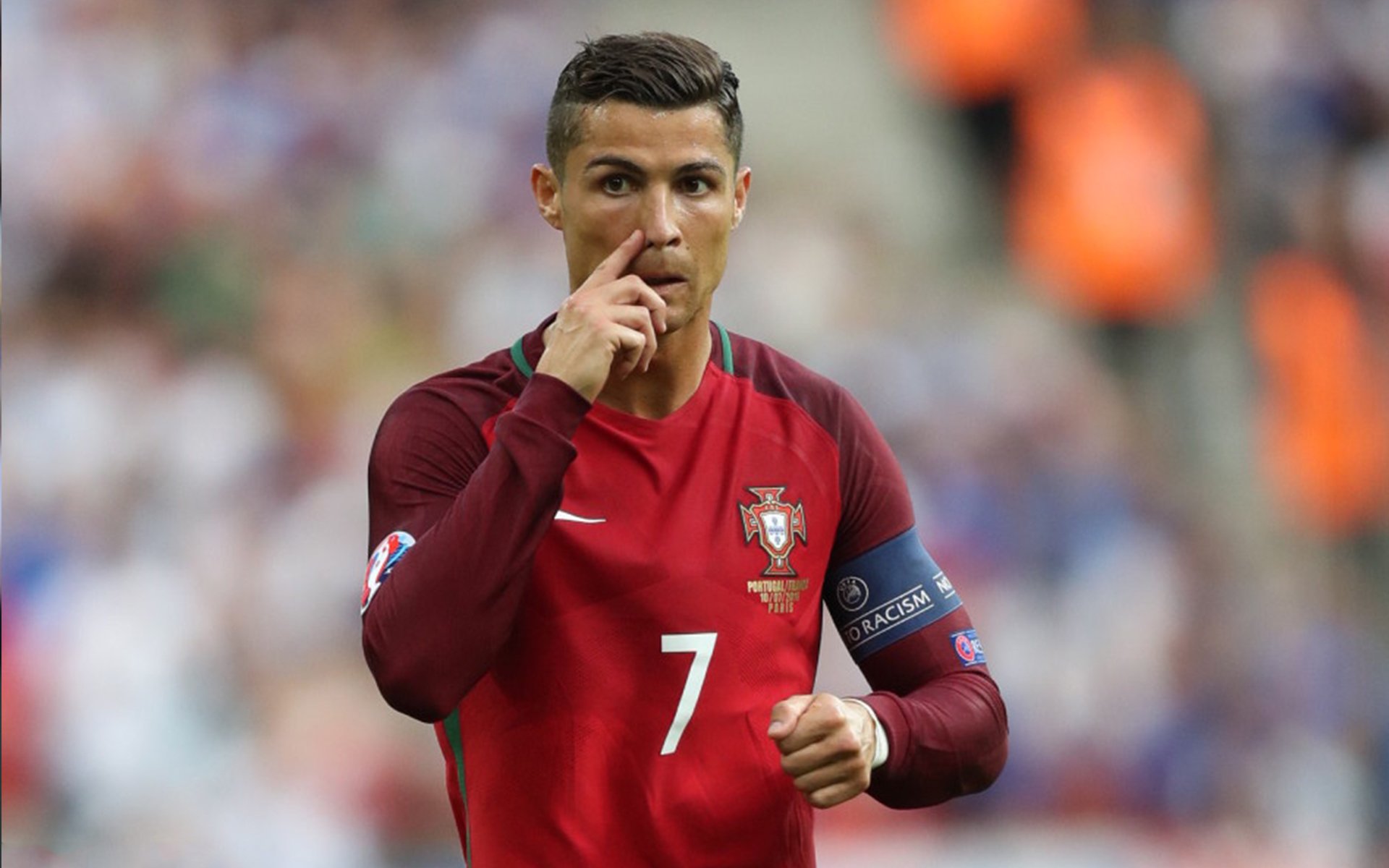 世界杯新议程:气候专家建议未来更多选择温和气候主办国 减少极端高温场次