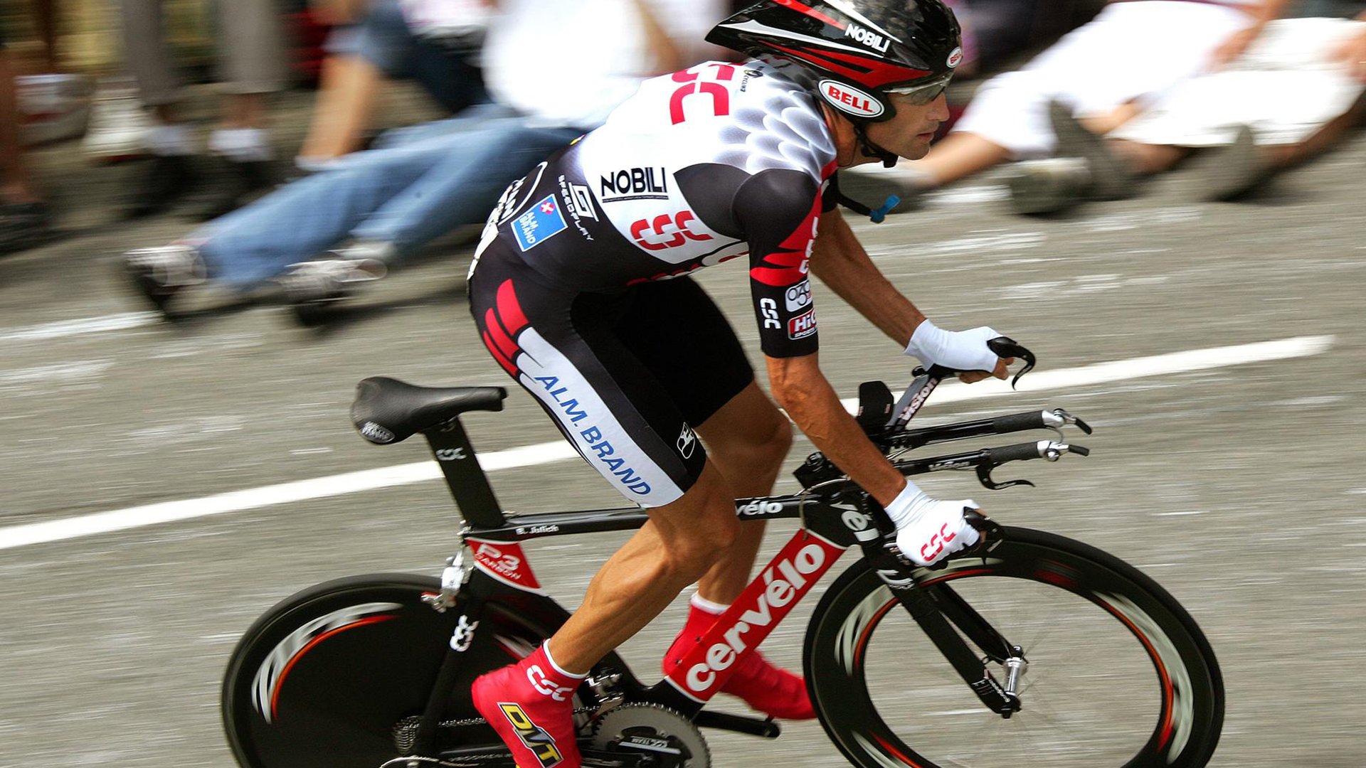 世界杯后：心理热线数据显示 因赌球输钱导致的情绪求助显著增加