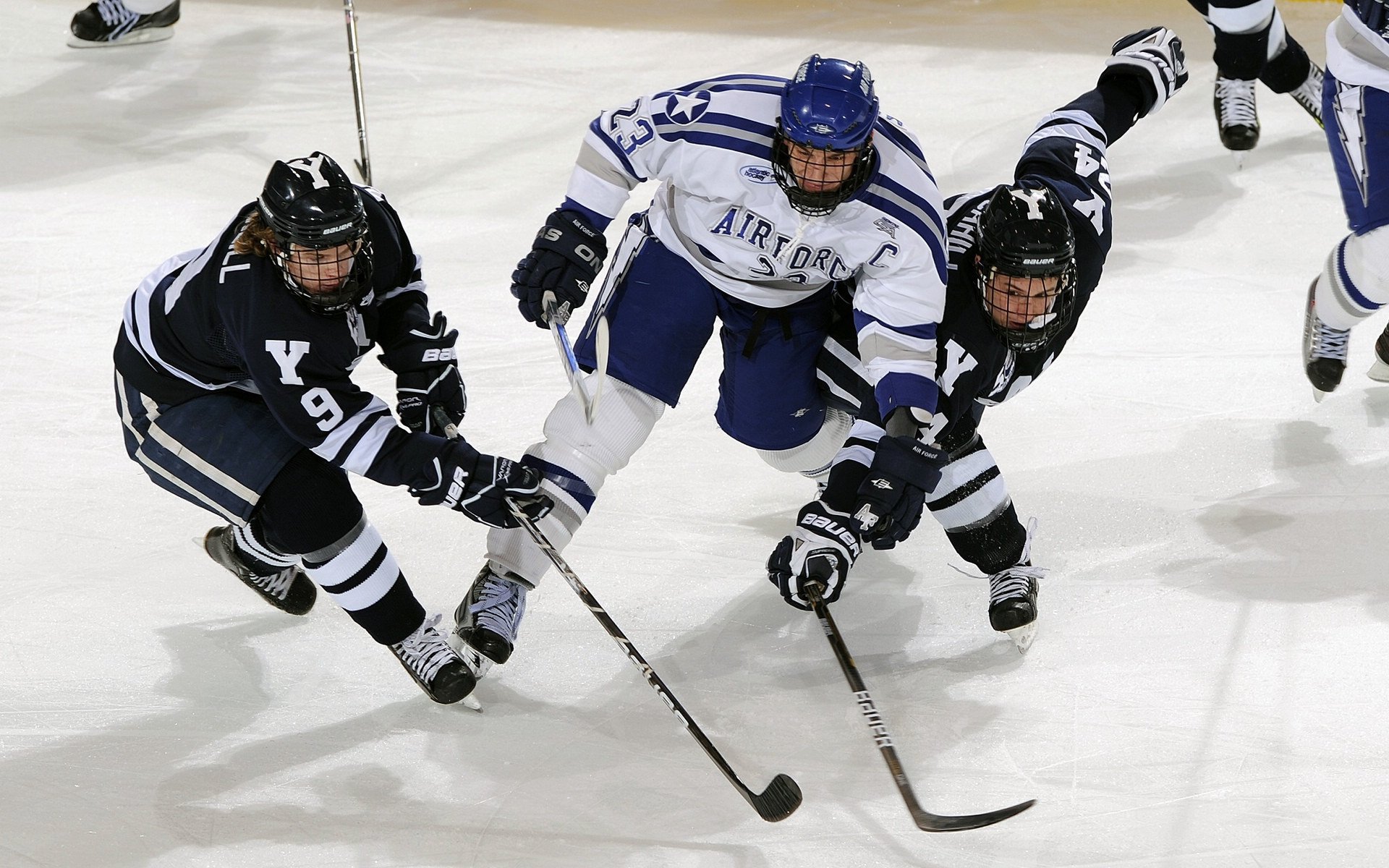 世界杯:教练招聘市场火爆 多支国家队瞄准执教过欧冠的俱乐部教头