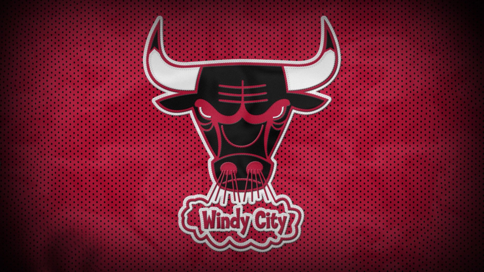 最后绝杀，球迷彻底疯狂，球星的最后一场比赛