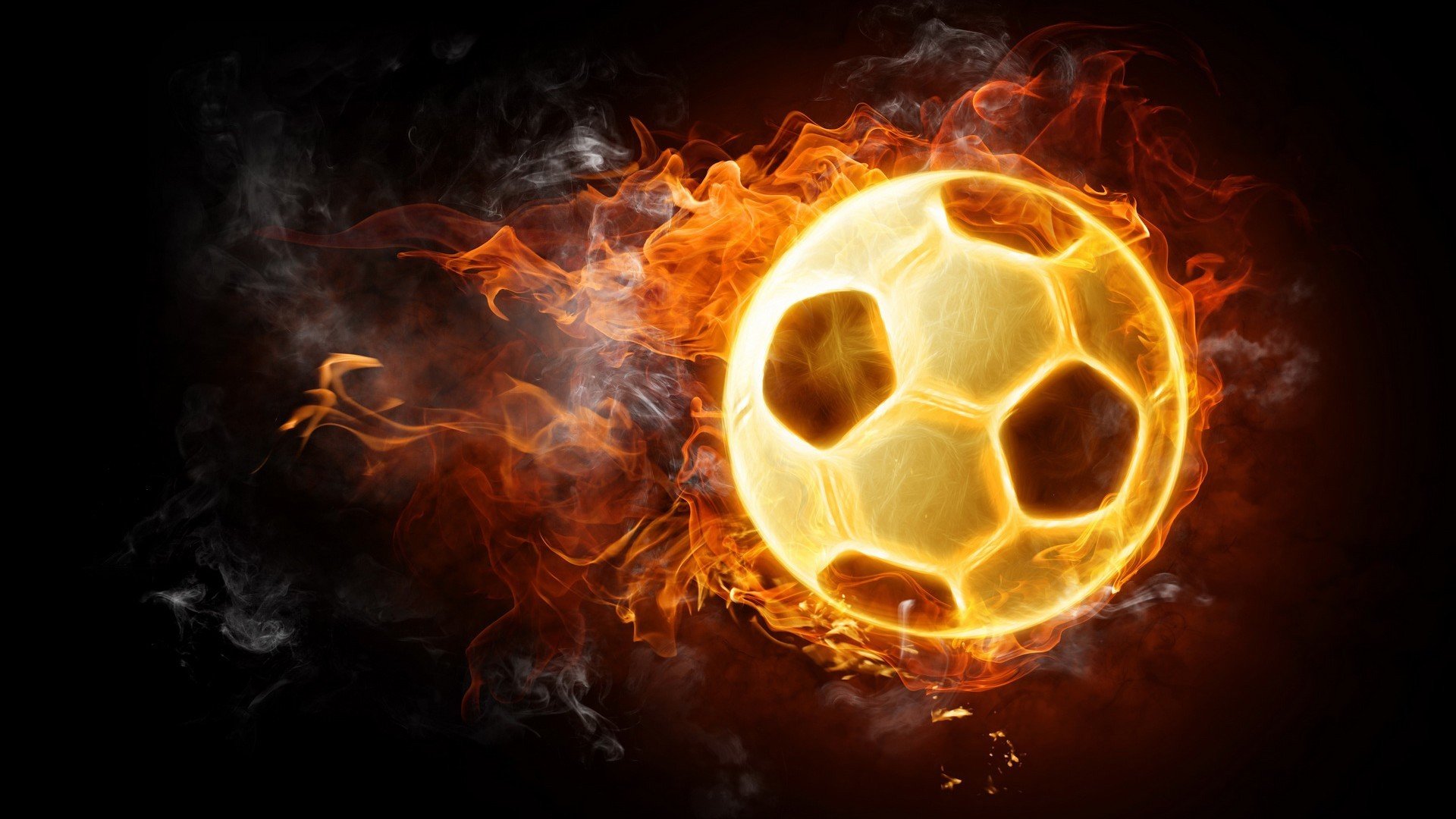 短道速滑世锦赛:韩国队整体发挥回暖 中国队接力项目惊险夺金