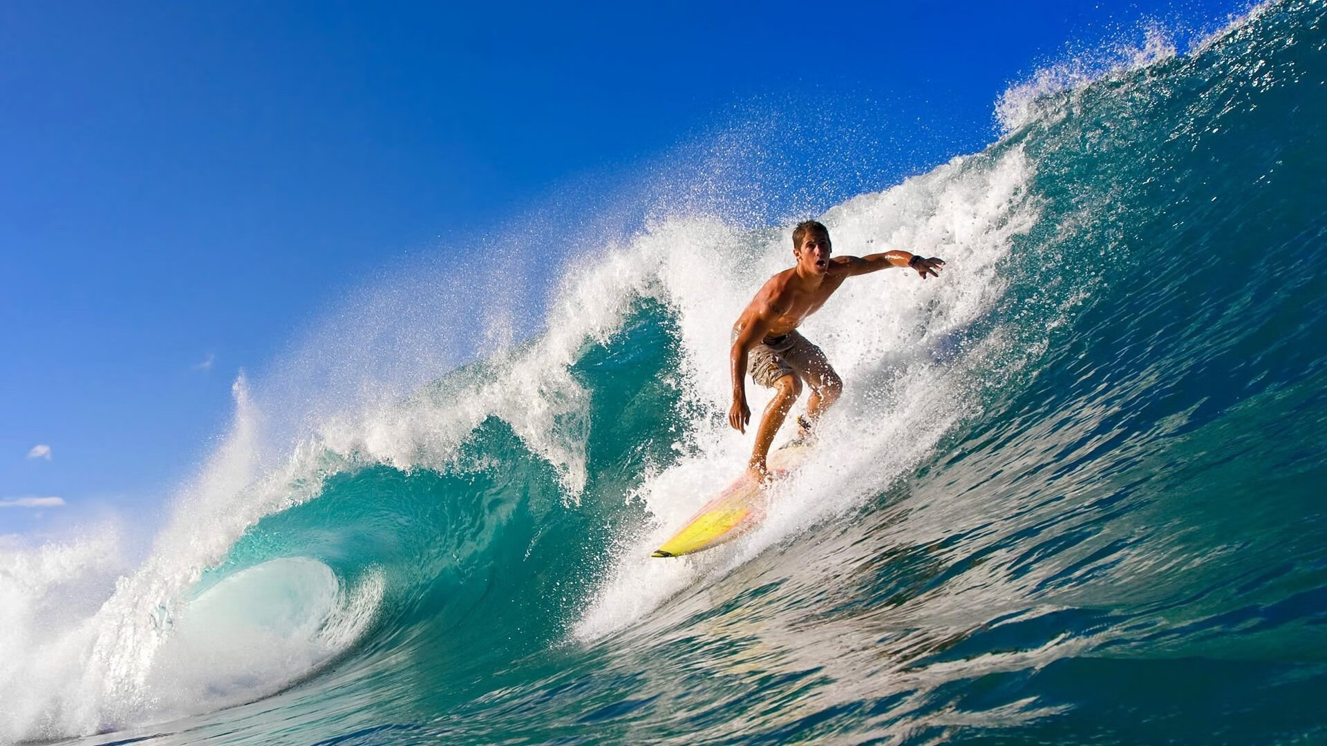 足球史上最不可思议的乌龙球，足球中的乌龙球是哪一方得分