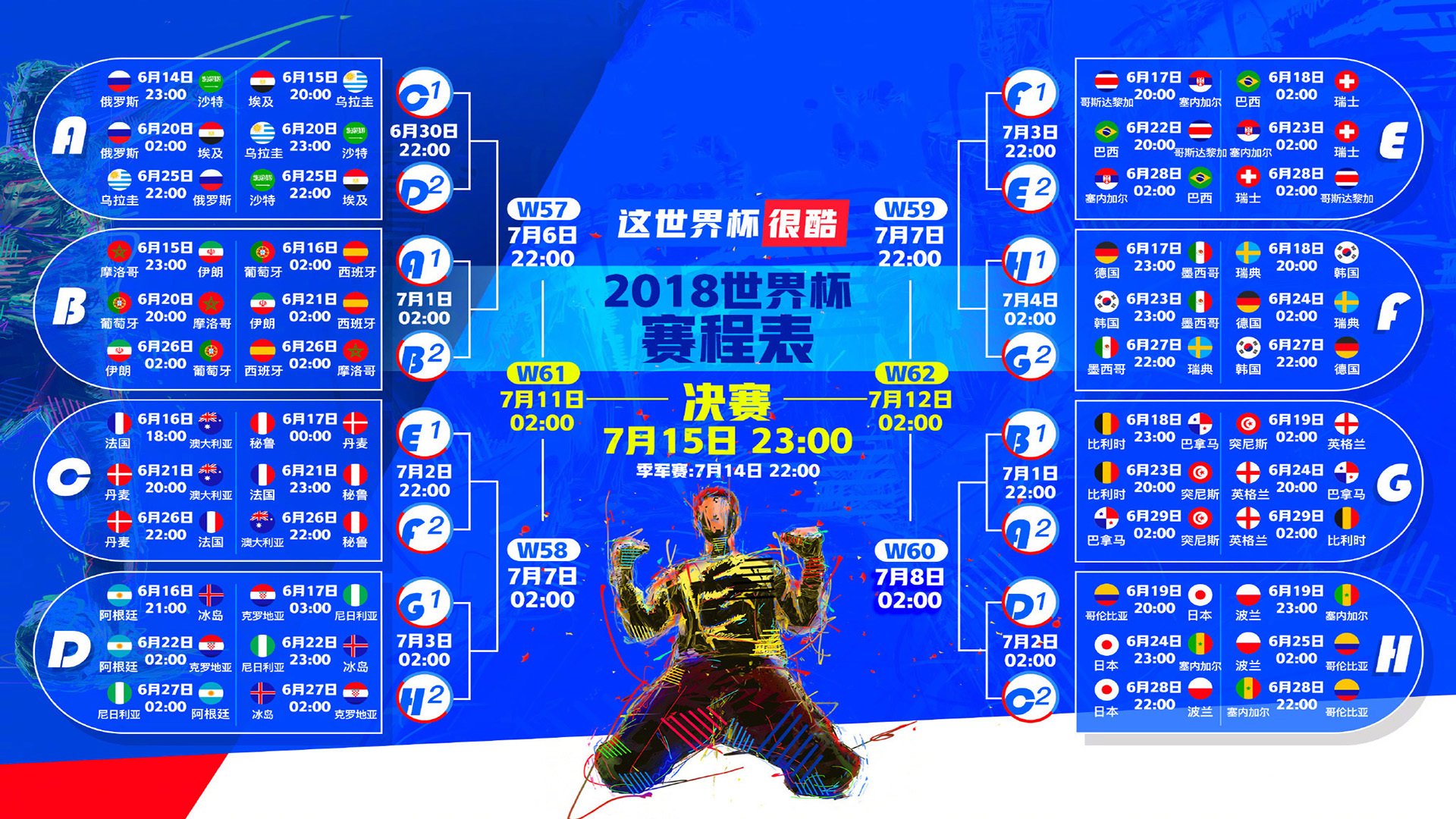 国际游泳锦标赛：换道效率影响接力成绩，国际游泳规则
